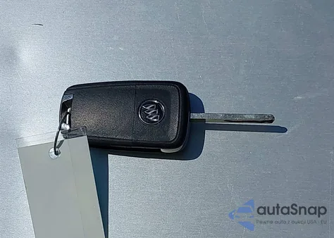 2014 Buick Encore from USA, damaged, VIN KL4CJASB7EB623409